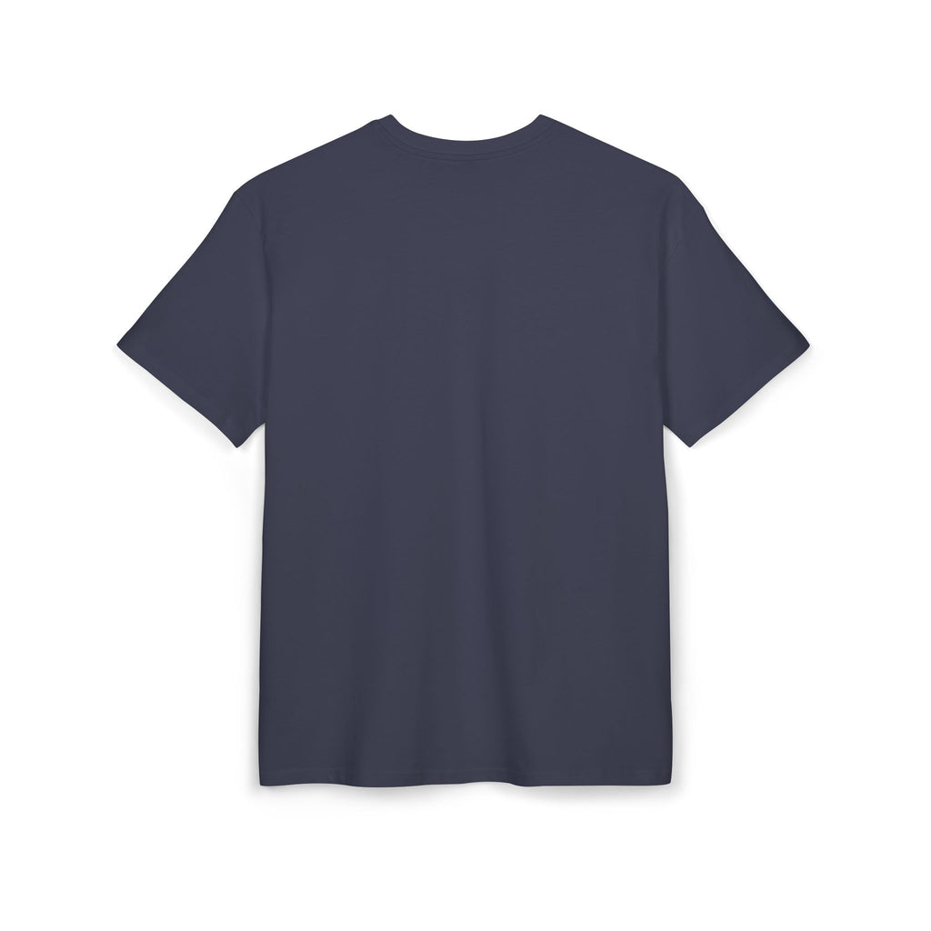 Unisex Racing Club Oversized T-Shirt