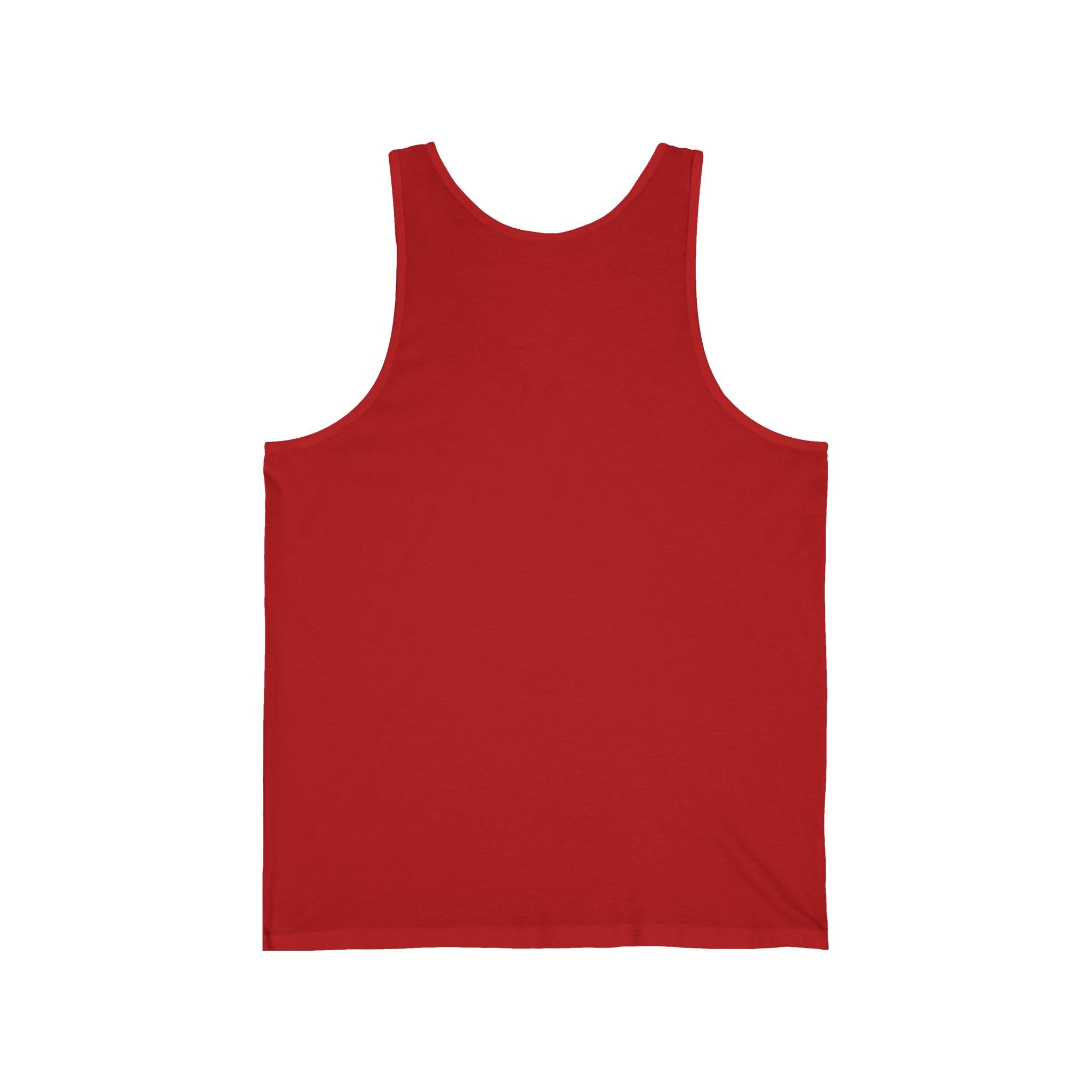 Herren Jersey Tanktop | Fitness, Gym wear