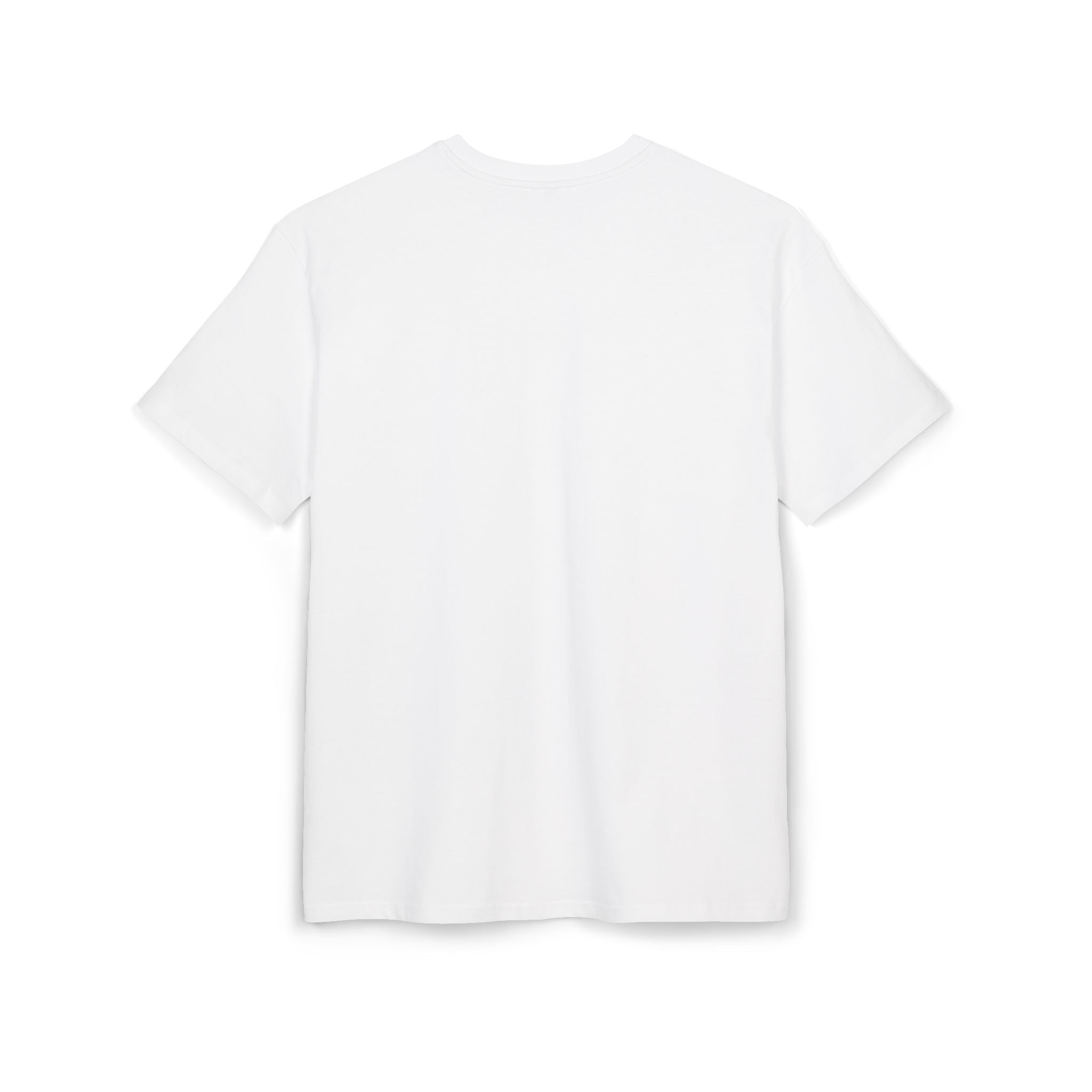 Cherry Vibes Unisex Heavy Oversize T-Shirt