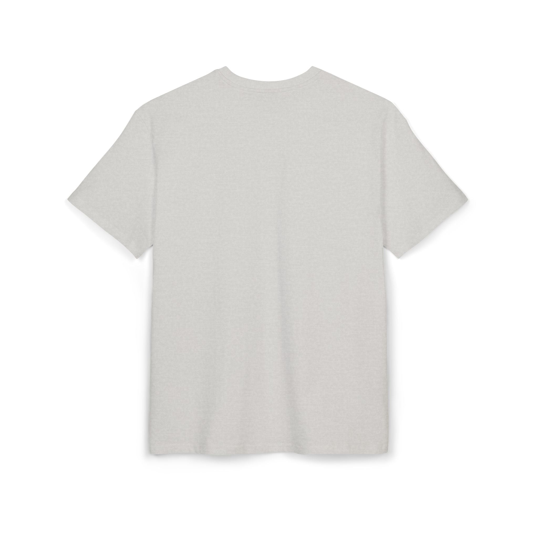 Cherry Vibes Unisex Heavy Oversize T-Shirt