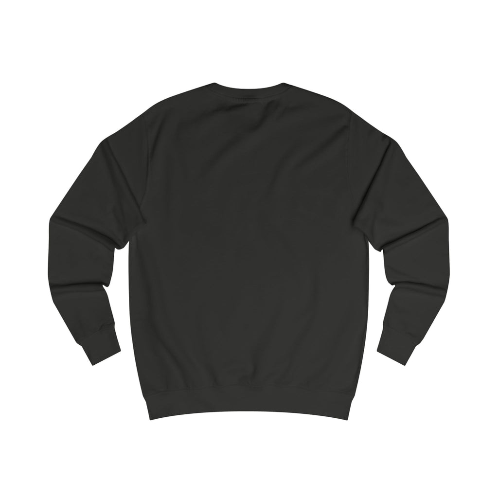 Cherry vibes Unisex-Sweatshirt