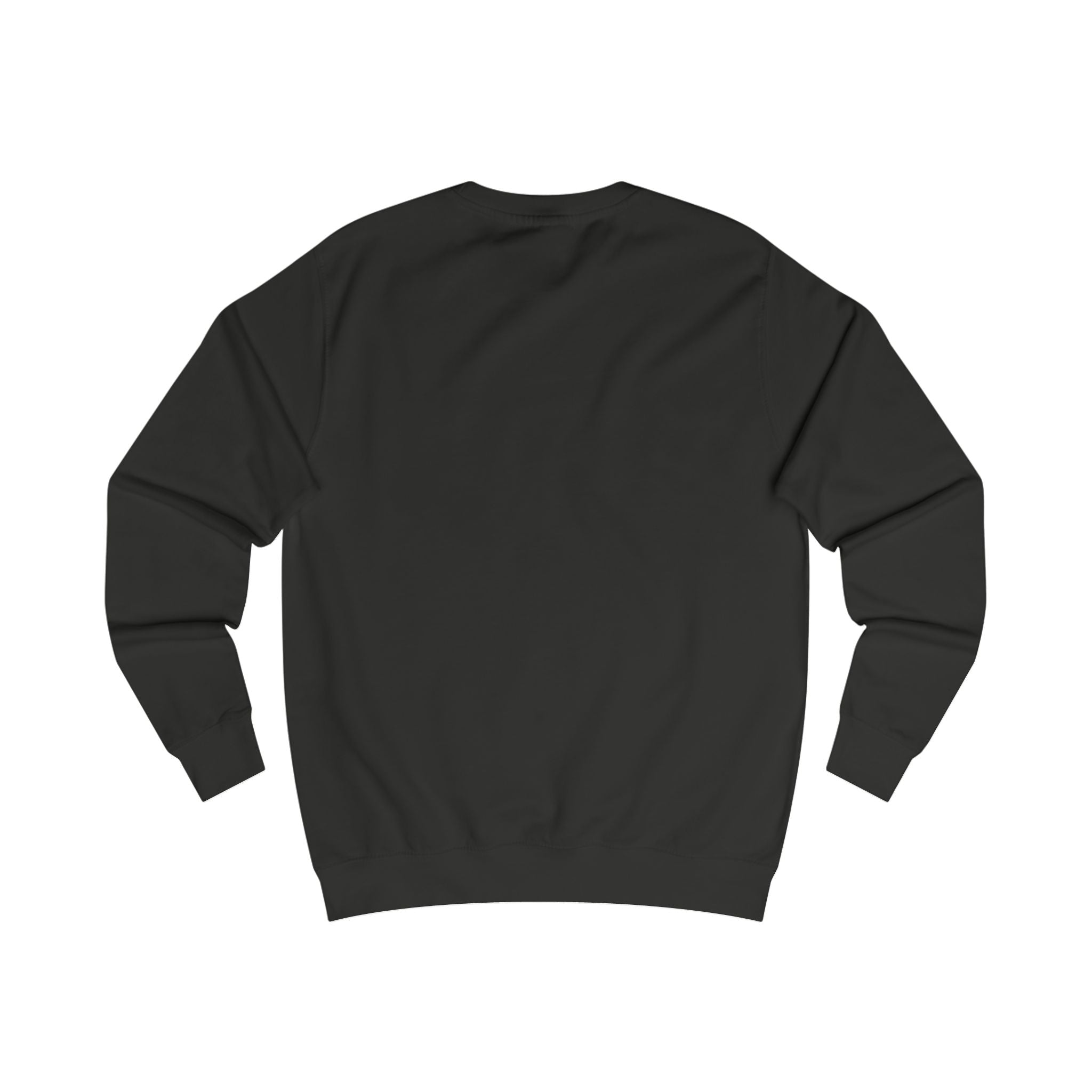Cherry vibes Unisex-Sweatshirt
