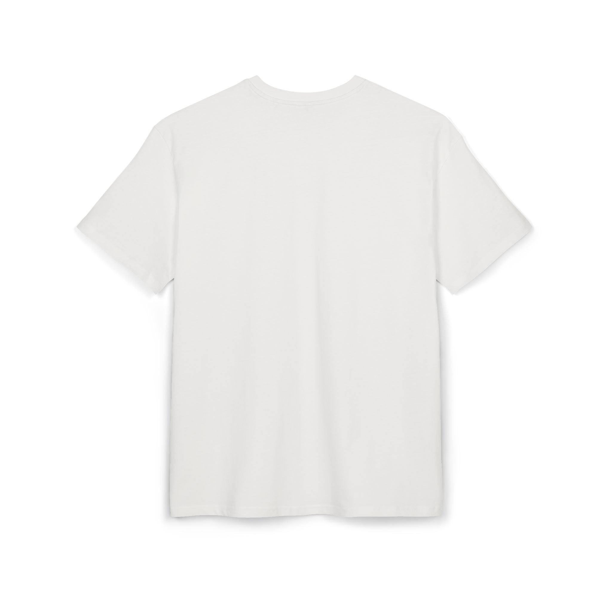 Cherry Vibes Unisex Heavy Oversize T-Shirt