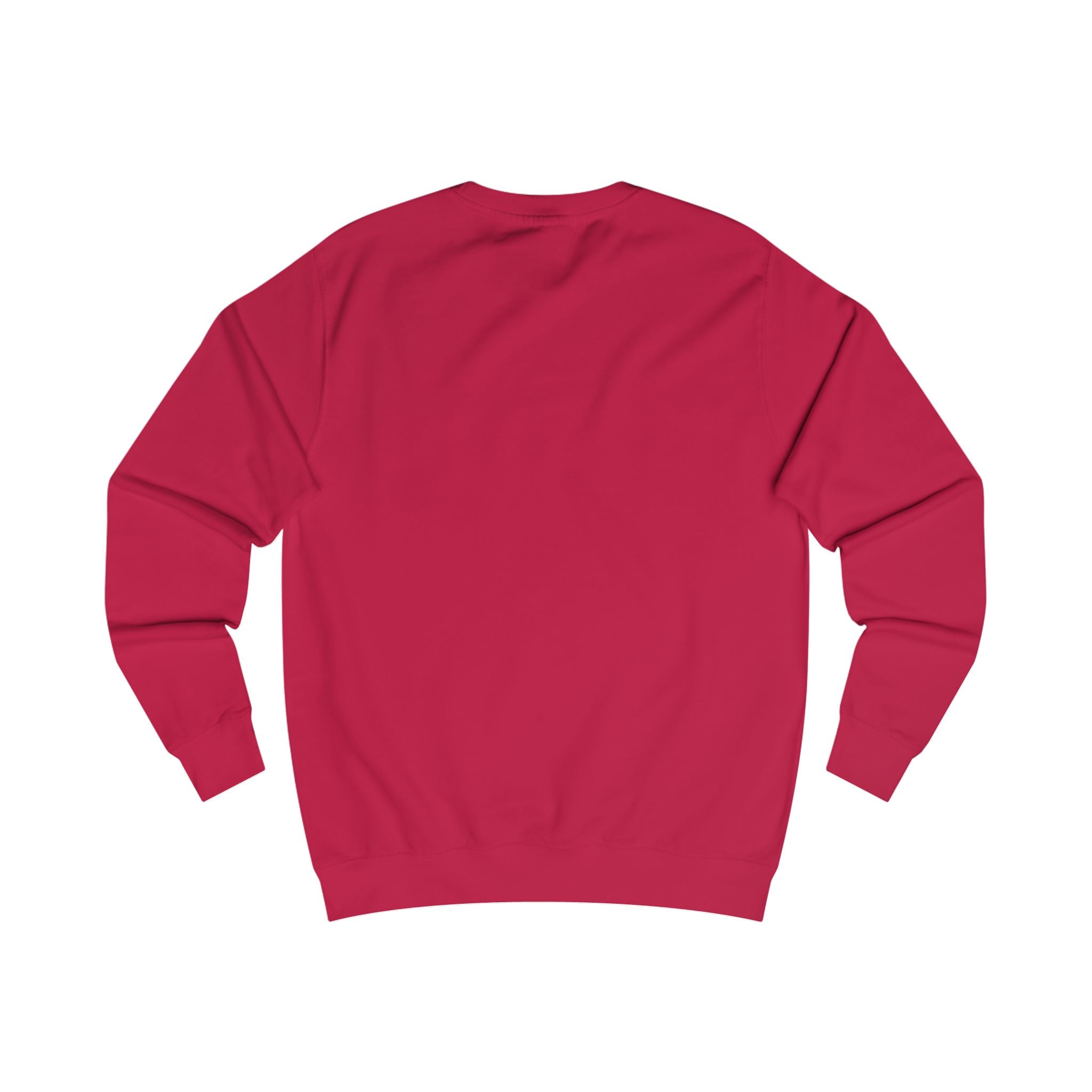 Yoda Unisex Sweatshirt
