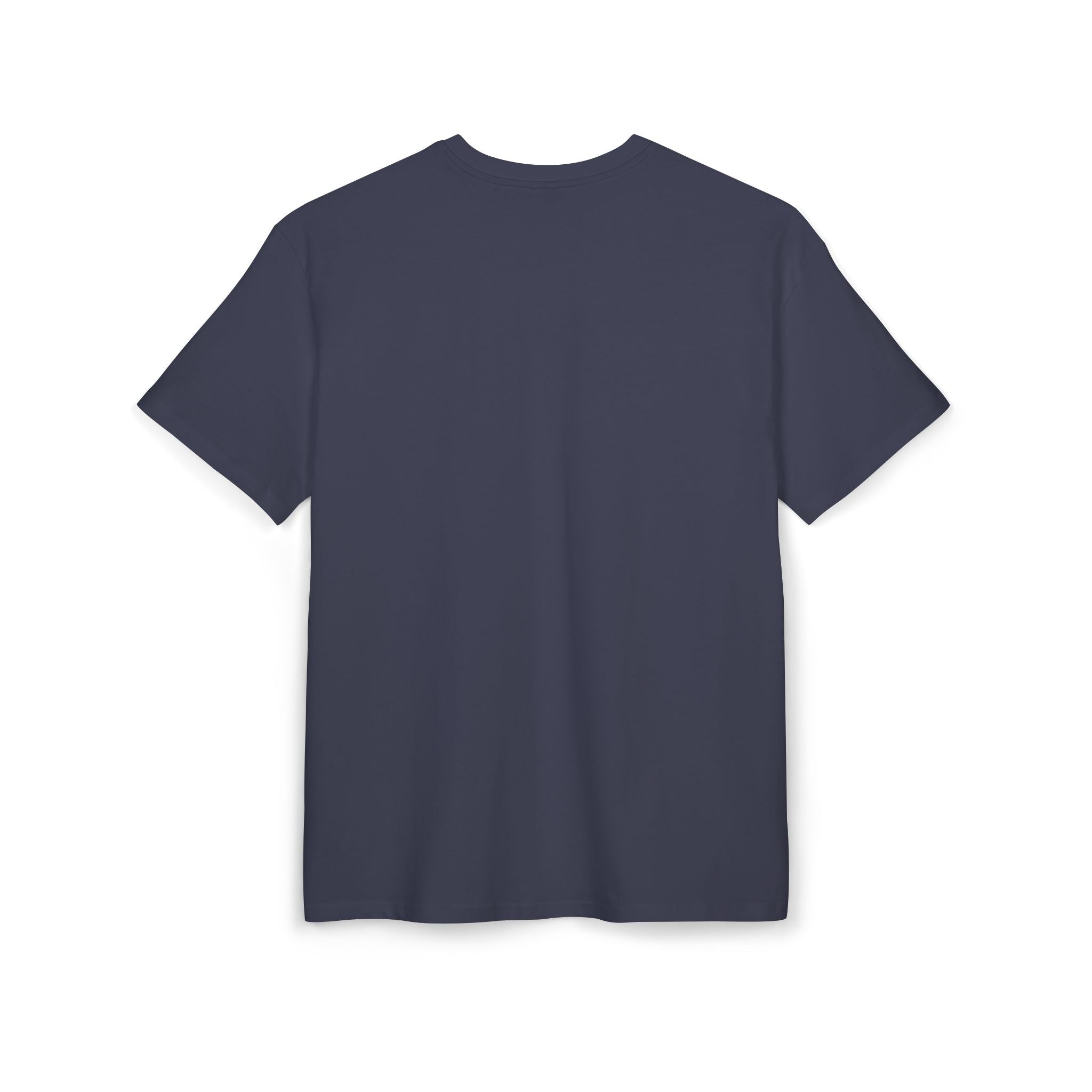 Cherry Vibes Unisex Heavy Oversize T-Shirt