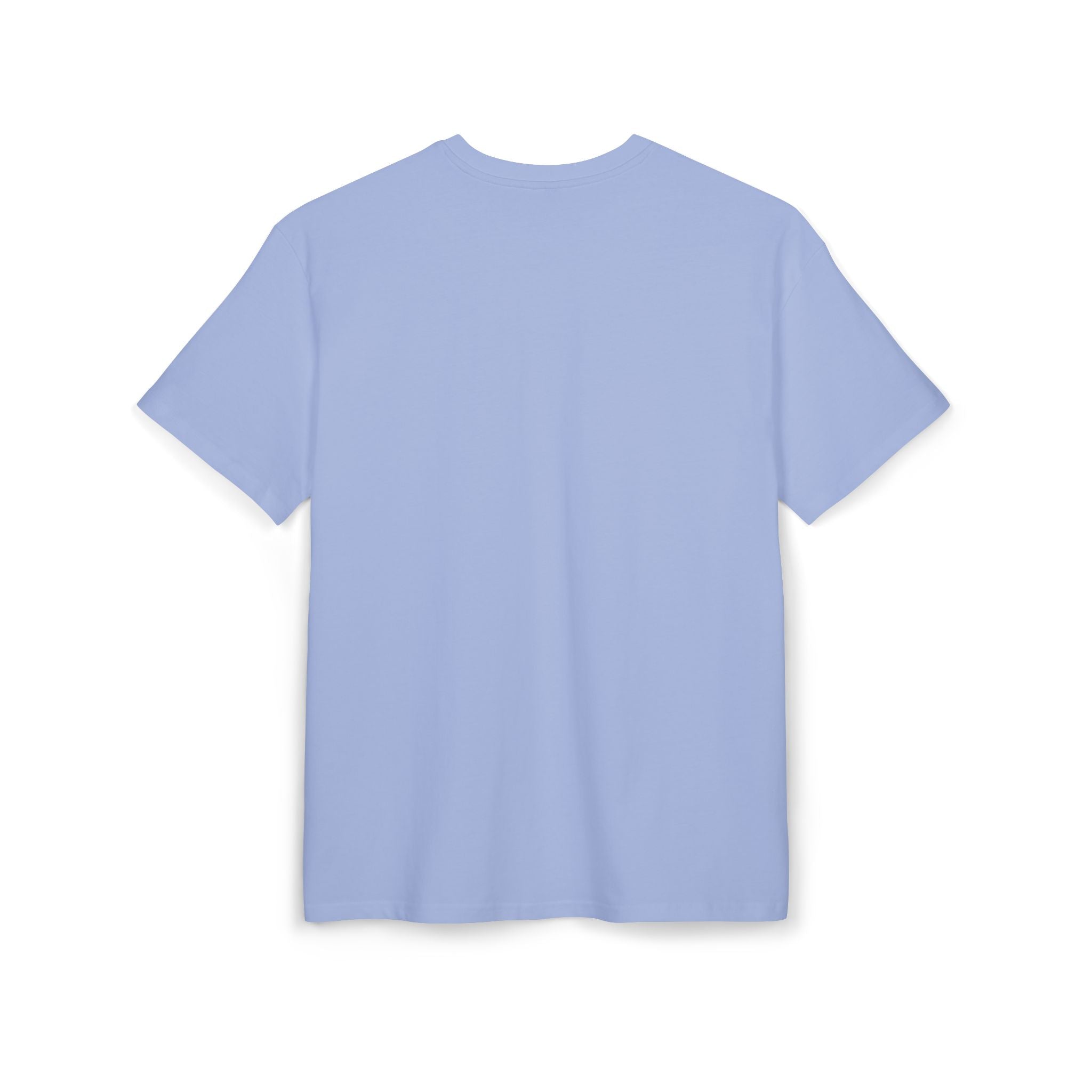 Cherry Vibes Unisex Heavy Oversize T-Shirt