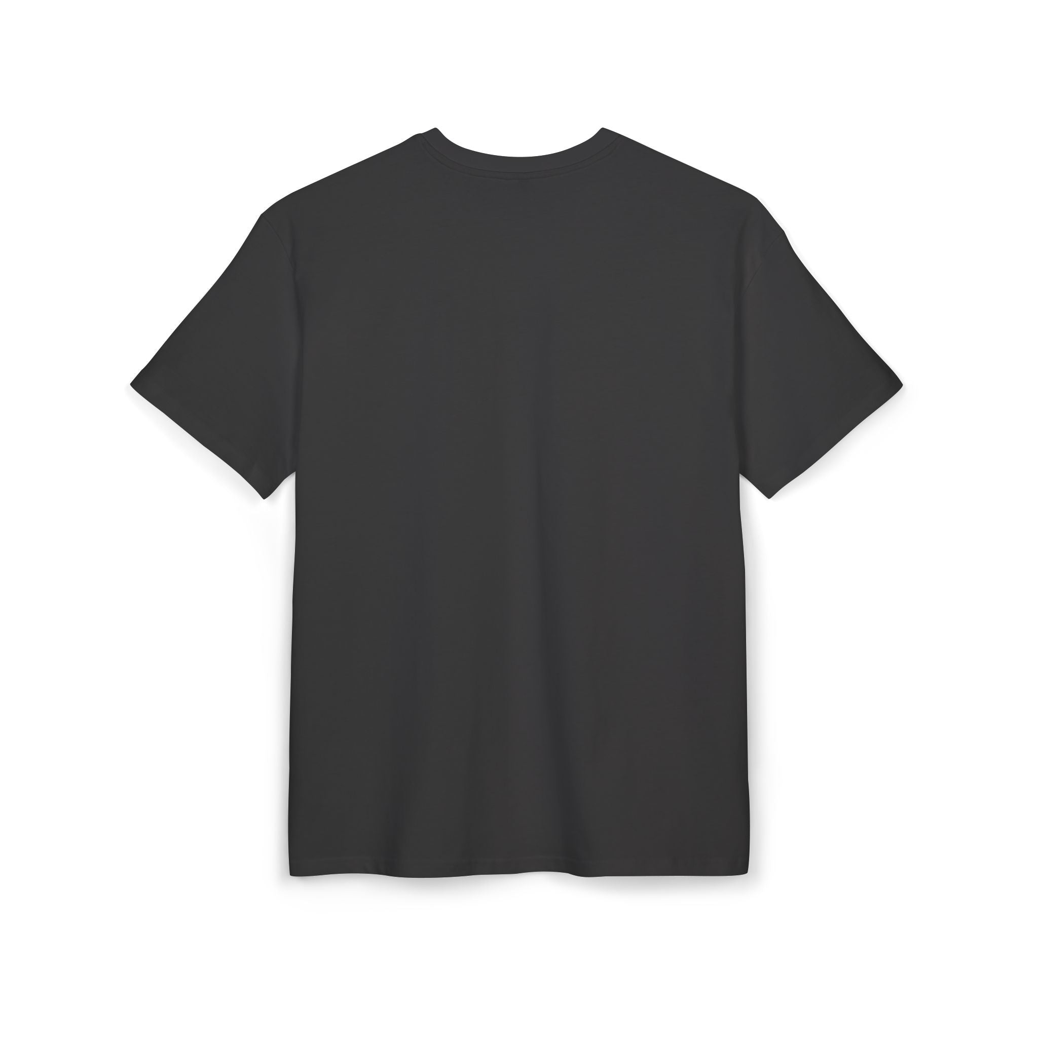 Stay Cool Unisex Oversized T-shirt