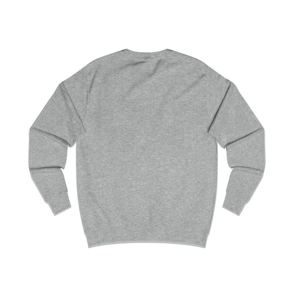 Cherry vibes Unisex-Sweatshirt