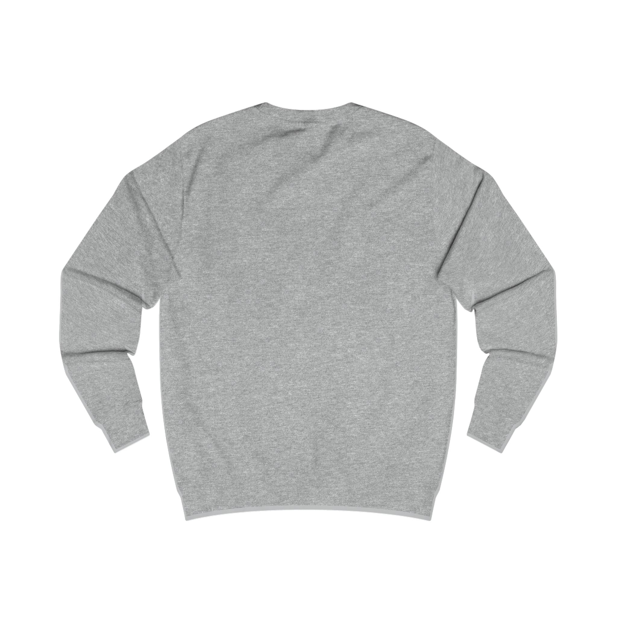 Cherry vibes Unisex-Sweatshirt