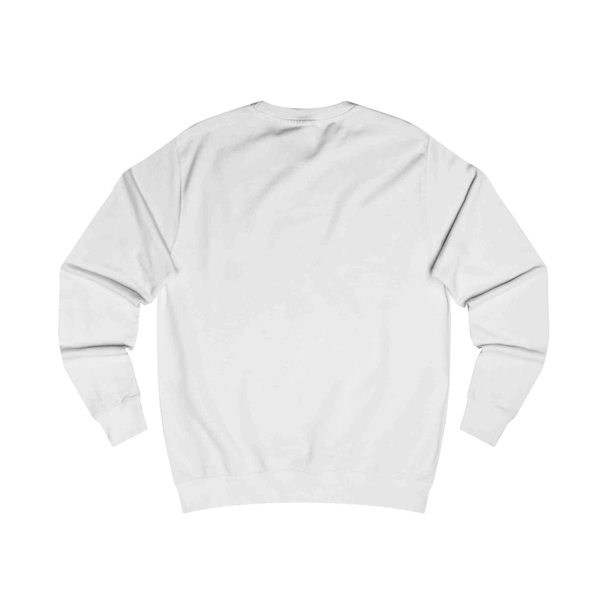 Cherry vibes Unisex-Sweatshirt