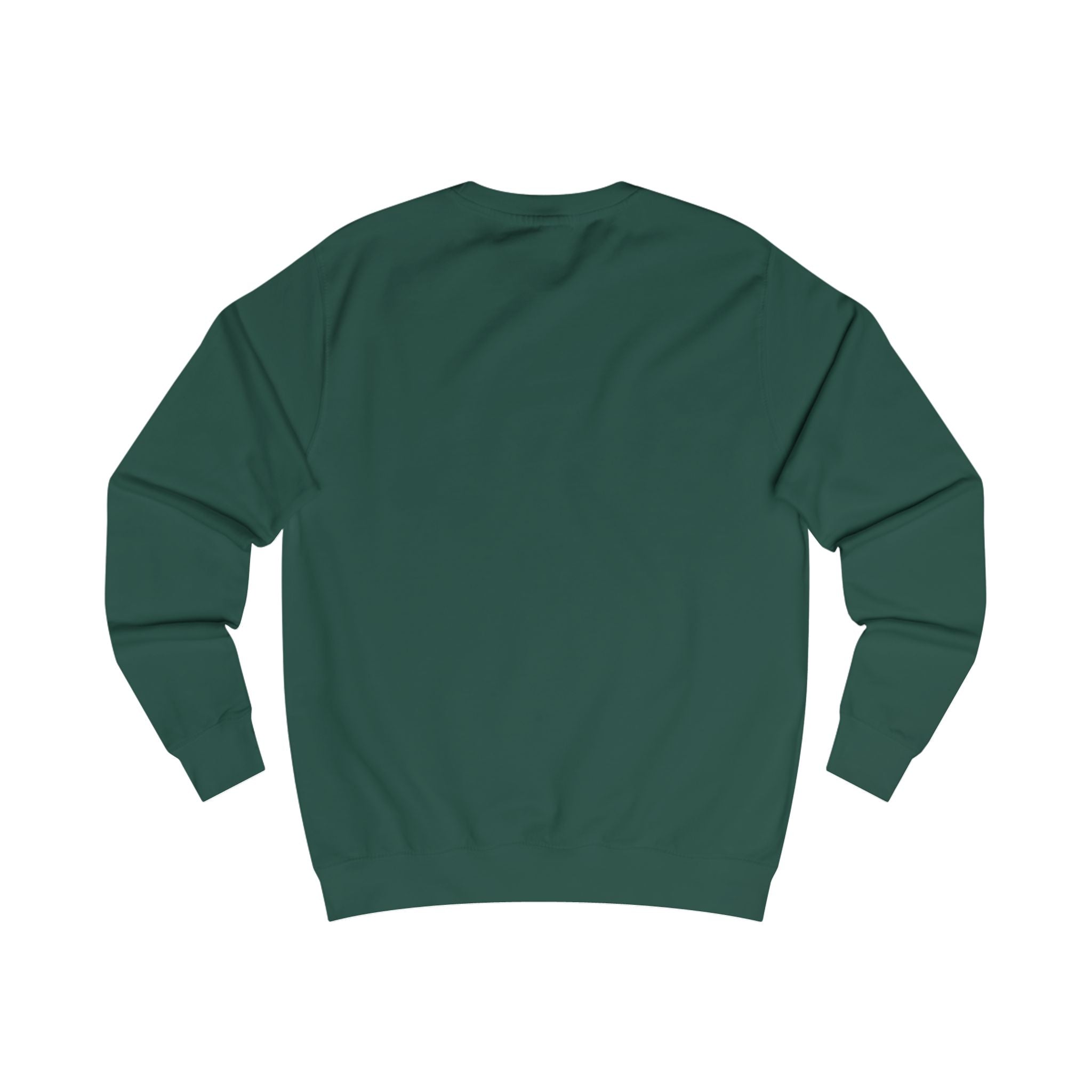Cherry vibes Unisex-Sweatshirt