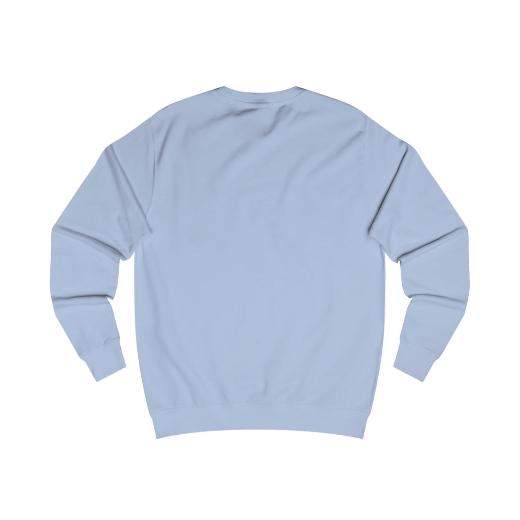 Cherry vibes Unisex-Sweatshirt
