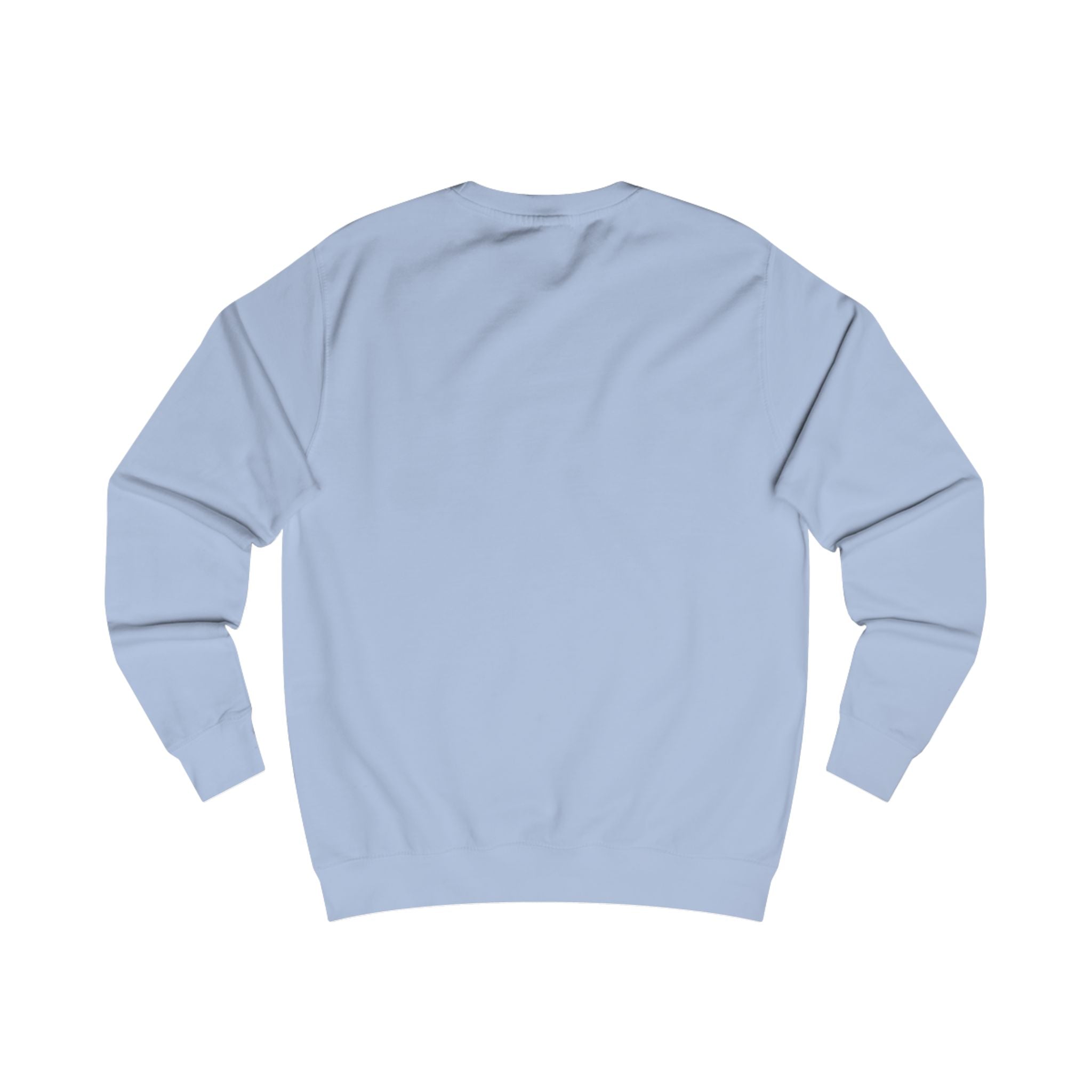 Cherry vibes Unisex-Sweatshirt