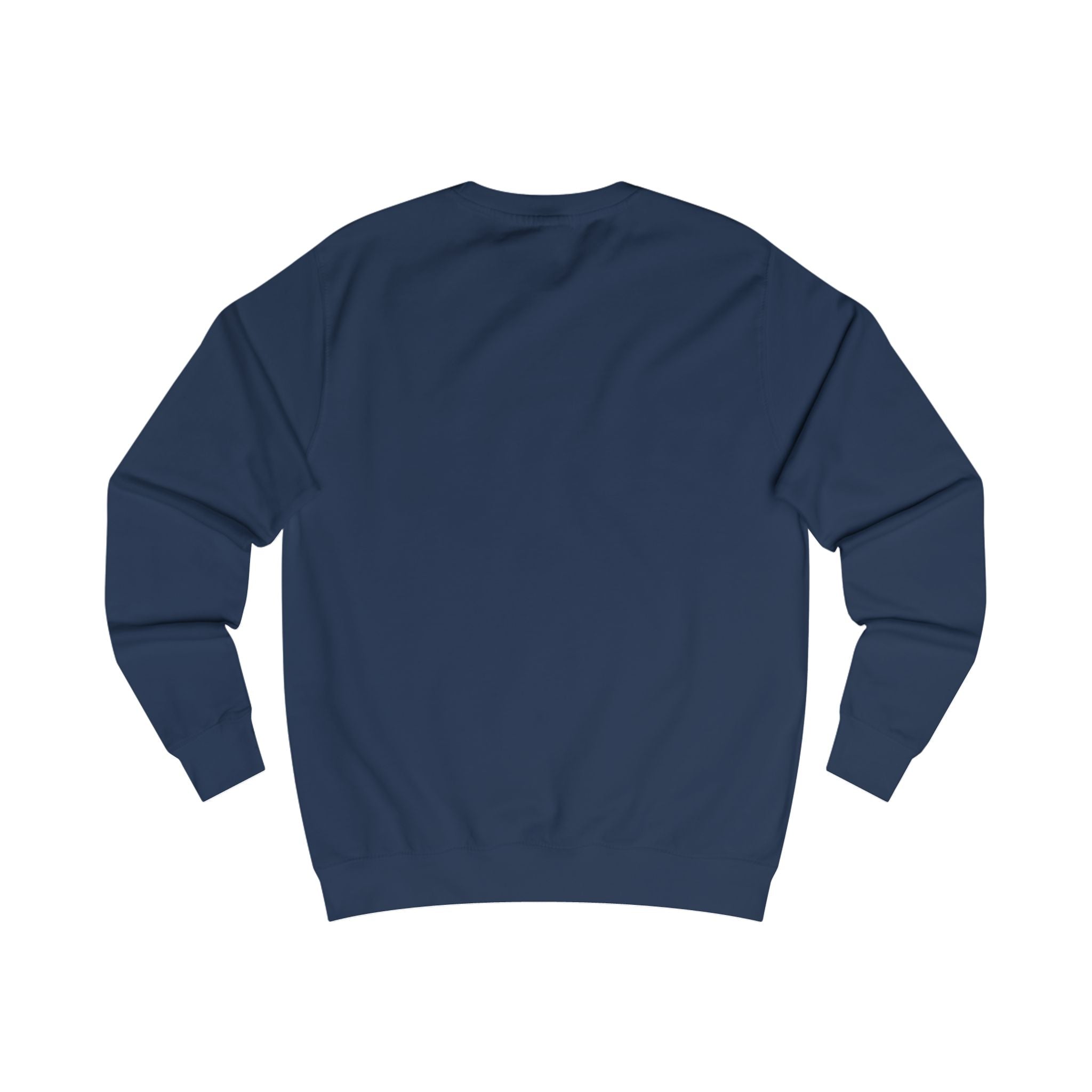 Cherry vibes Unisex-Sweatshirt
