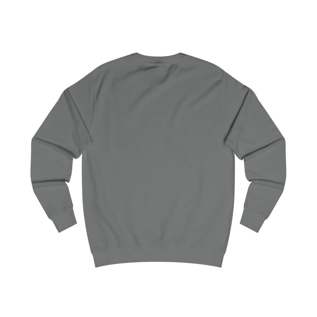 Cherry vibes Unisex-Sweatshirt