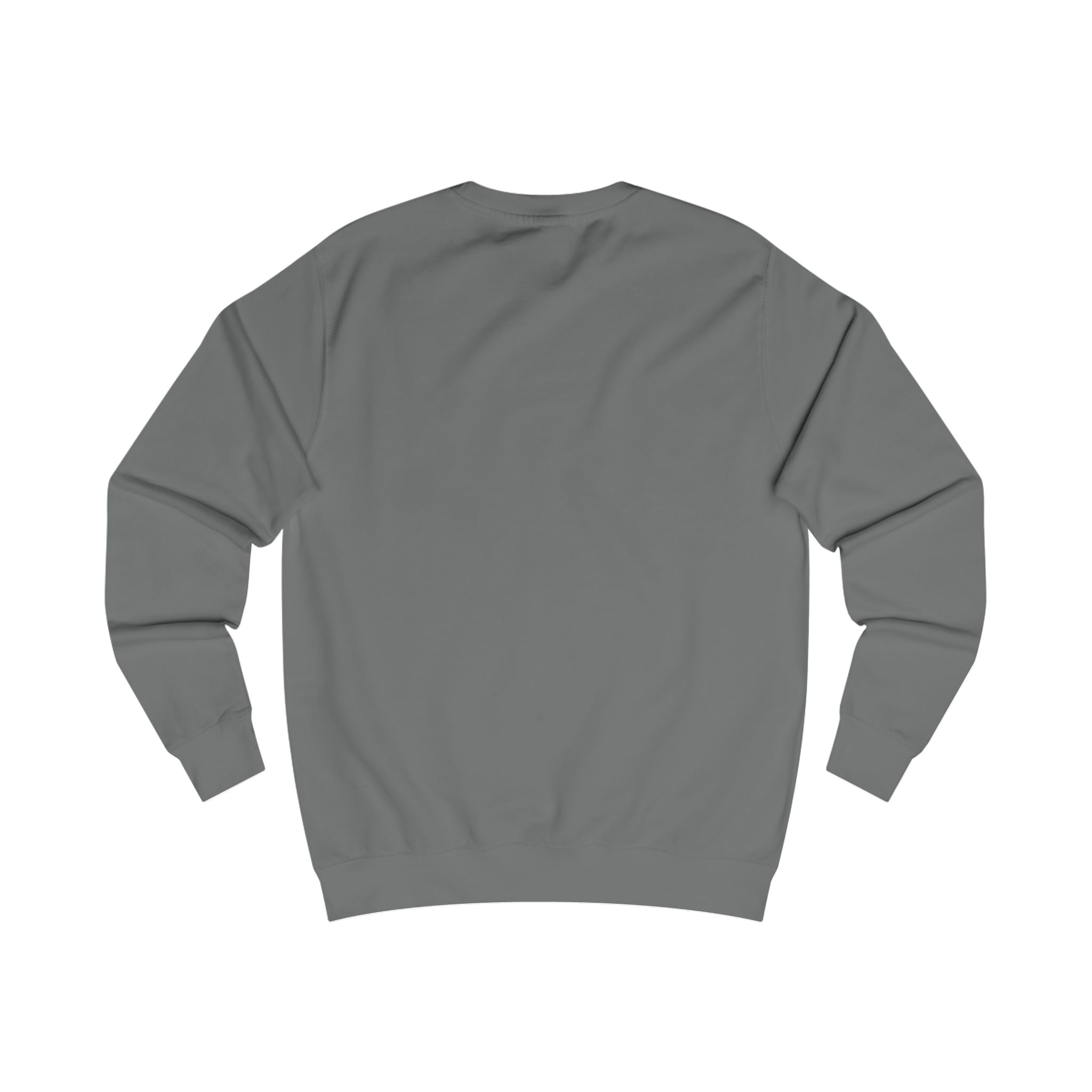 Cherry vibes Unisex-Sweatshirt