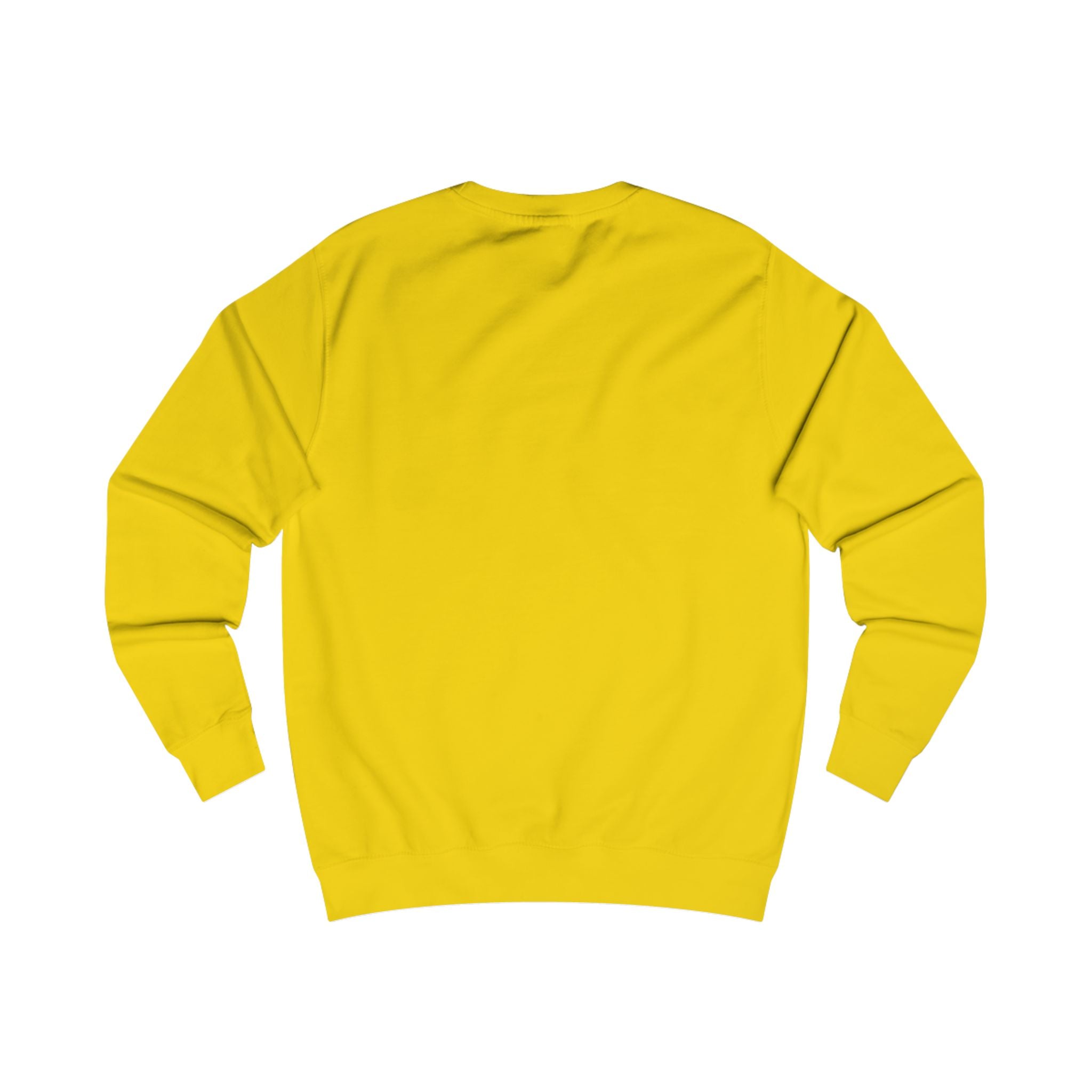 Cherry vibes Unisex-Sweatshirt