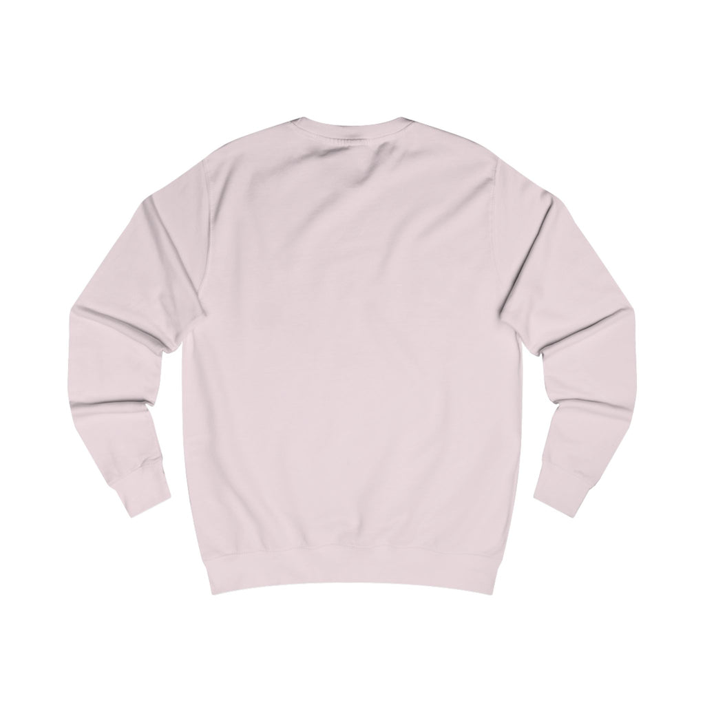 Cherry vibes Unisex-Sweatshirt