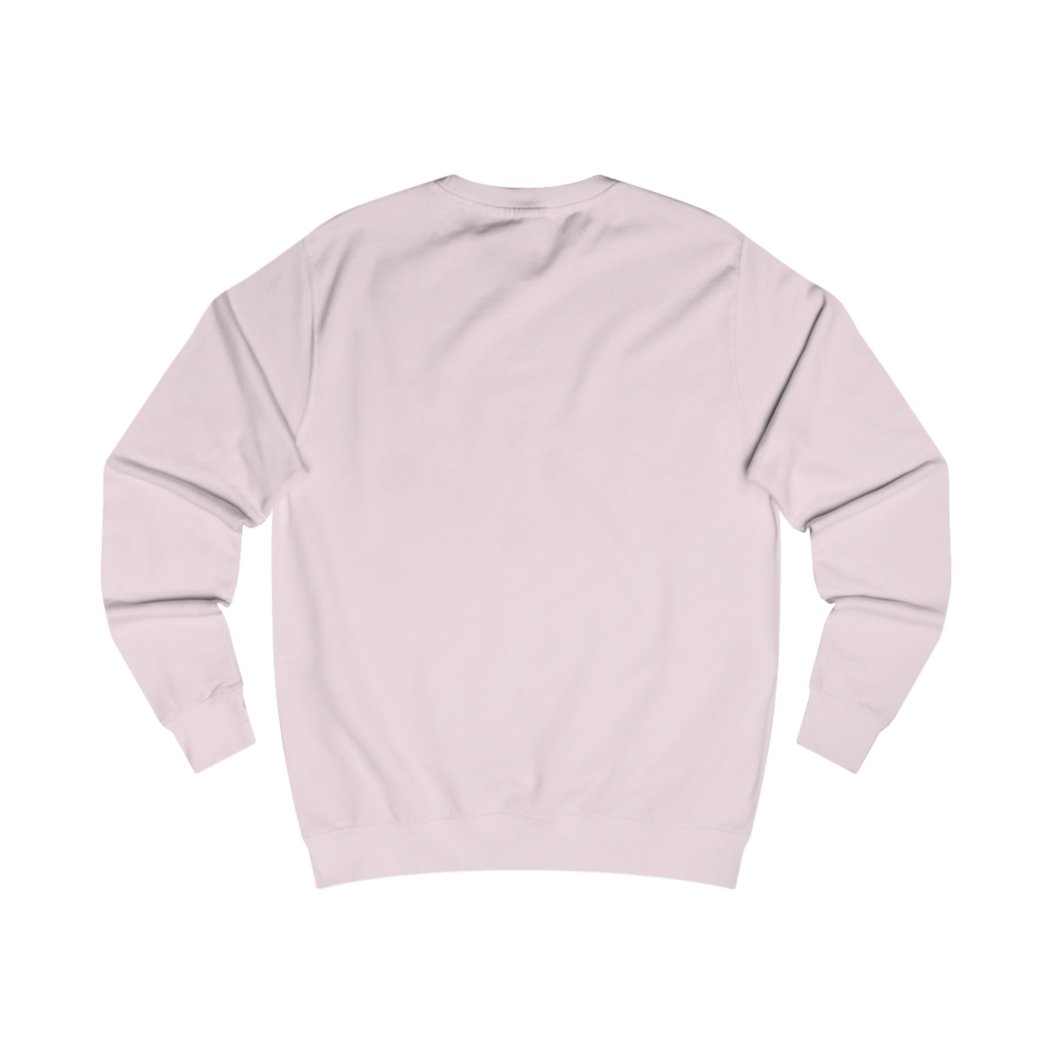 Cherry vibes Unisex-Sweatshirt