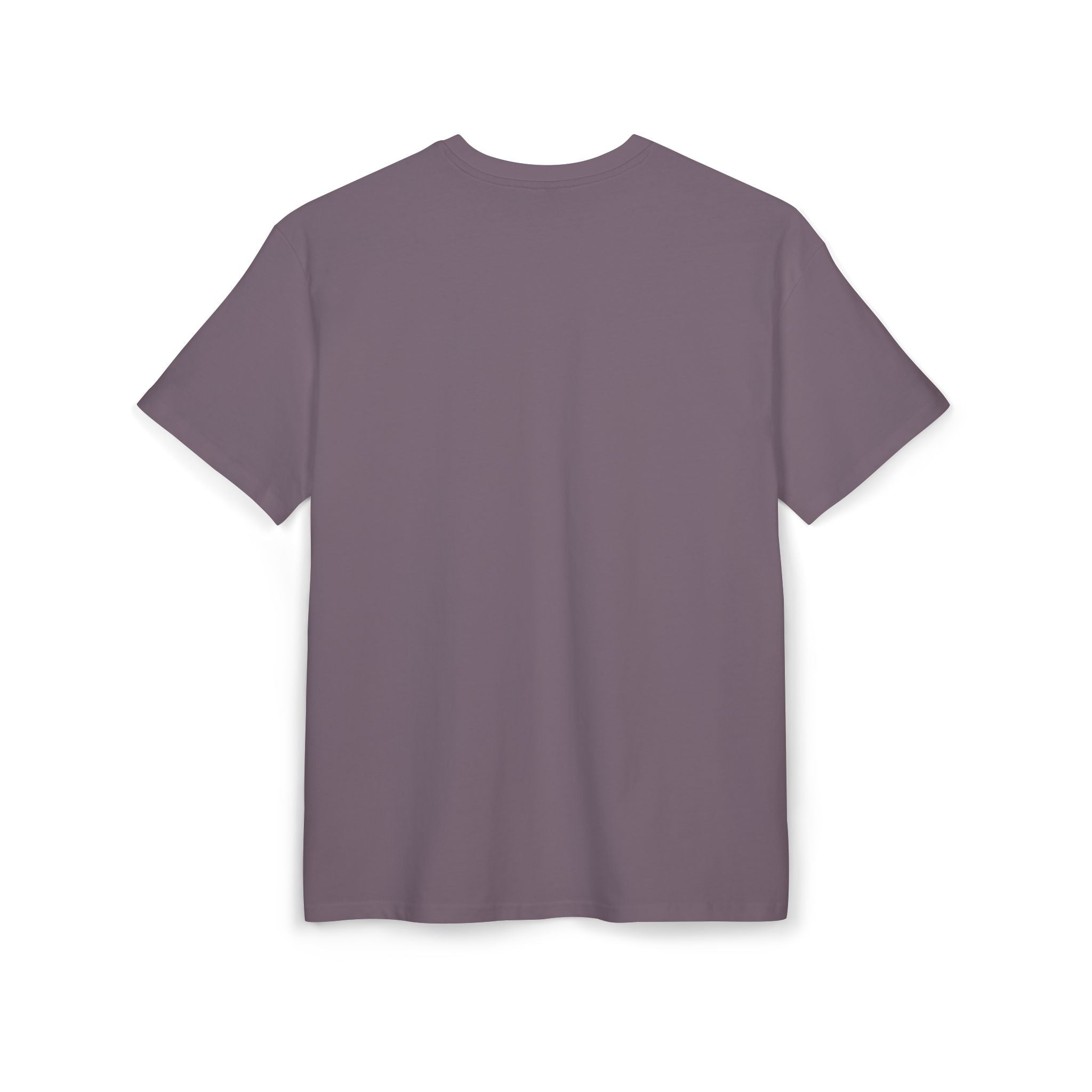 Unisex Racing Club Oversized T-Shirt