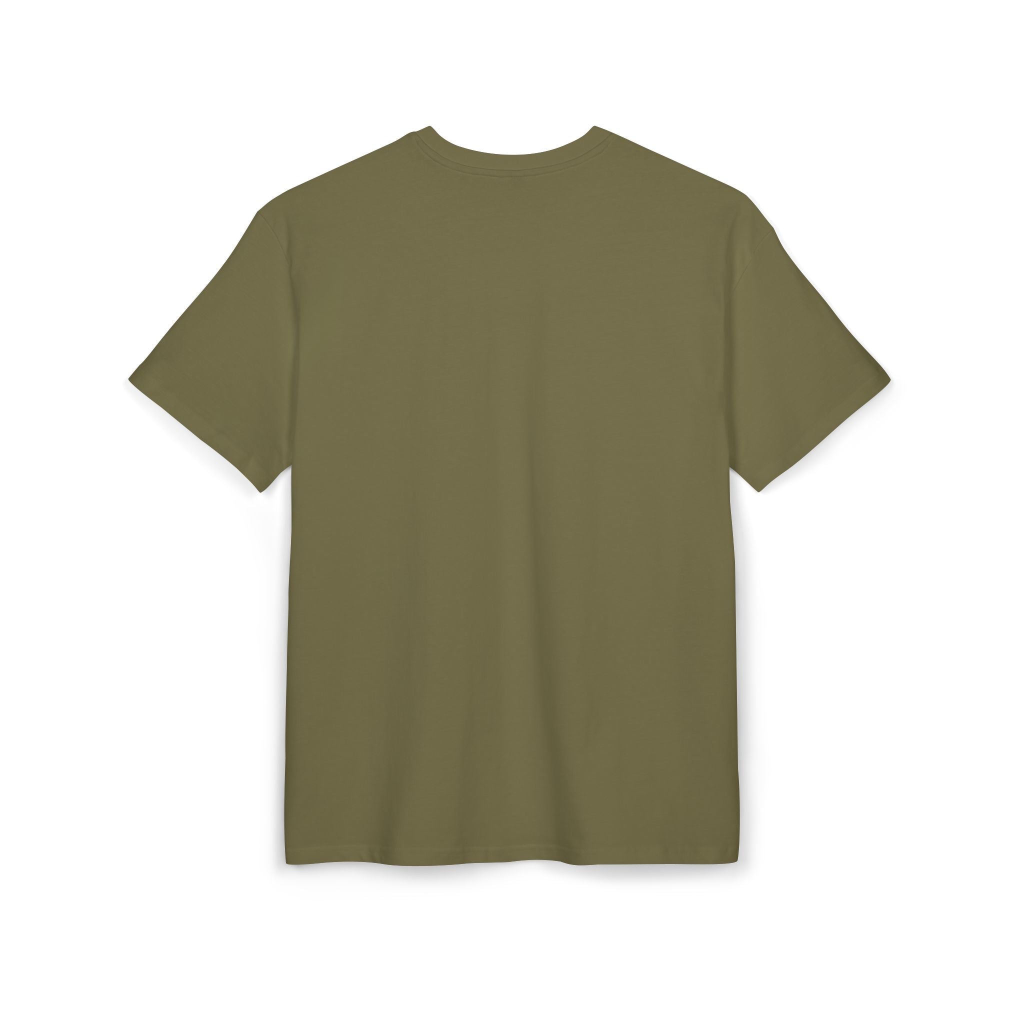 Cherry Vibes Unisex Heavy Oversize T-Shirt